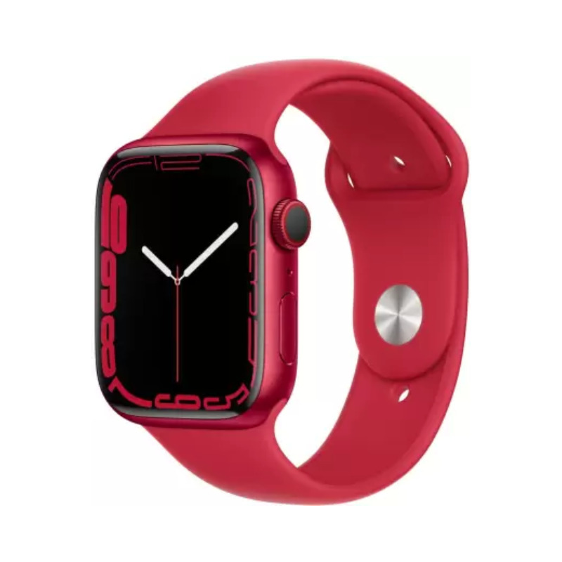 Apple Watch Series 7